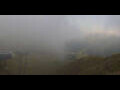 Webcam Nassfeld