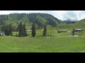 Webcam Lofer