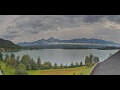 Webcam Drobollach am Faaker See