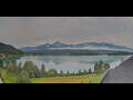 Webcam Drobollach am Faaker See