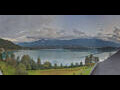 Webcam Drobollach am Faaker See