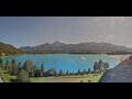 Webcam Drobollach am Faaker See