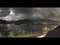 Webcam Drobollach am Faaker See