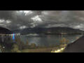 Webcam Drobollach am Faaker See