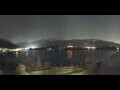 Webcam Drobollach am Faaker See