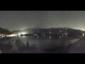 Webcam Drobollach am Faaker See