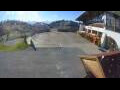 Webcam Dreiländereck