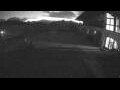 Webcam Tripoint