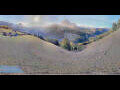 Webcam Selva di Val Gardena: Panocam Wolkenstein