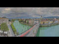 Webcam Villach