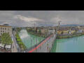 Webcam Villach