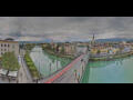 Webcam Villach