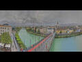 Webcam Villach
