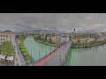 Webcam Villach