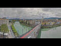 Webcam Villach