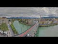 Webcam Villach