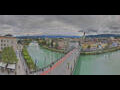 Webcam Villach