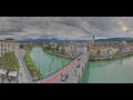 Webcam Villach