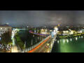 Webcam Villach