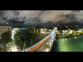 Webcam Villach
