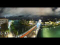 Webcam Villach