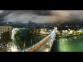 Webcam Villach