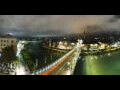 Webcam Villach