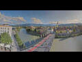 Webcam Villach