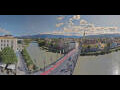 Webcam Villach