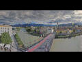 Webcam Villach