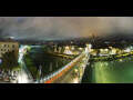 Webcam Villach