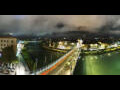 Webcam Villach