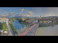 Webcam Villach