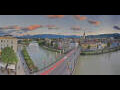Webcam Villach