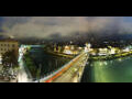 Webcam Villach