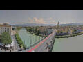 Webcam Villach