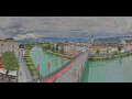 Webcam Villach