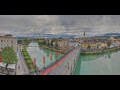 Webcam Villach