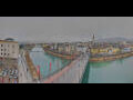 Webcam Villach