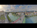 Webcam Villach