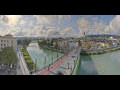 Webcam Villach