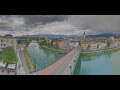 Webcam Villach