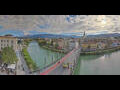 Webcam Villach
