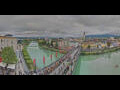 Webcam Villach