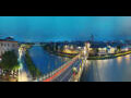 Webcam Villach