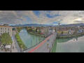 Webcam Villach