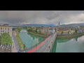 Webcam Villach