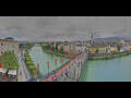 Webcam Villach