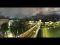 Webcam Villach