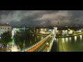 Webcam Villach